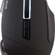 Миша Corsair Scimitar RGB Elite (CH-9304211-EU)