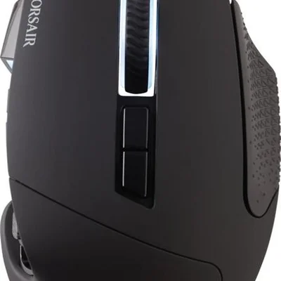Миша Corsair Scimitar RGB Elite (CH-9304211-EU)