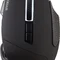 Миша Corsair Scimitar RGB Elite (CH-9304211-EU)