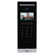 IP виклична панель Dahua DHI-VTO6531H