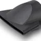 Фен Babyliss 6704E