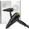 Фен Babyliss 6704E