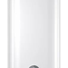 Водонагрівач Thermex Ceramik 50 V