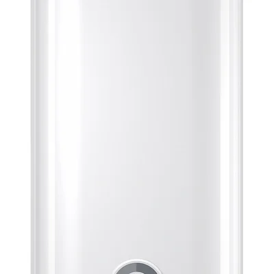 Водонагрівач Thermex Ceramik 50 V