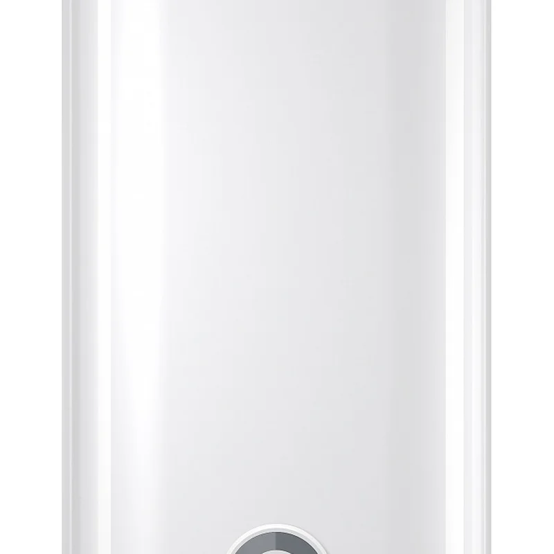 Водонагрівач Thermex Ceramik 50 V