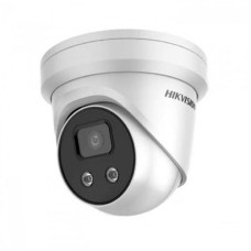 IP камера Hikvision DS-2CD2346G2-I (2.8 мм)