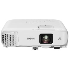 Проектор Epson EB-982W (V11H987040)