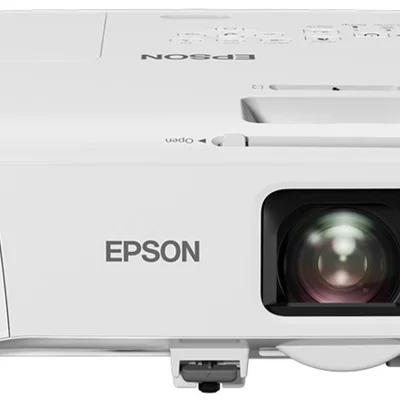 Проектор Epson EB-982W (V11H987040)