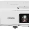 Проектор Epson EB-982W (V11H987040)