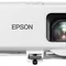 Проектор Epson EB-982W (V11H987040)