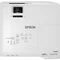 Проектор Epson EB-982W (V11H987040)