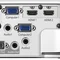 Проектор Epson EB-982W (V11H987040)