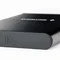 Зовнішня кишеня Gembird SATA HDD 2.5", USB 3.1, алюміній, Black (EE2-U3S-6)
