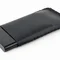 Зовнішня кишеня Gembird SATA HDD 2.5", USB 3.1, алюміній, Black (EE2-U3S-6)