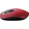 Миша Bluetooth+Wireless Canyon CNS-CMSW09R Red USB