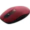 Миша Bluetooth+Wireless Canyon CNS-CMSW09R Red USB