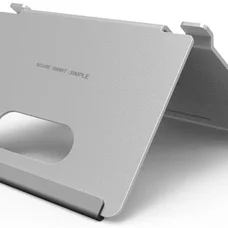 Кронштейн Hikvision DS-KABH8350-T