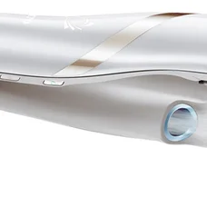 Утюжок (Випрямляч) для волосся Remington S9001 Hydraluxe PRO