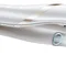 Утюжок (Випрямляч) для волосся Remington S9001 Hydraluxe PRO