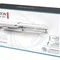 Утюжок (Випрямляч) для волосся Remington S9001 Hydraluxe PRO