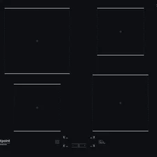 Варильна поверхня Hotpoint-Ariston HQ 5660S NE