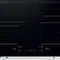 Варильна поверхня Hotpoint-Ariston HQ 5660S NE