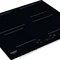 Варильна поверхня Hotpoint-Ariston HQ 5660S NE