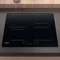 Варильна поверхня Hotpoint-Ariston HQ 5660S NE