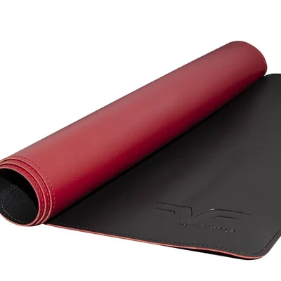 Ігрова поверхня Frime GPF-MSF-XXXL-05 Moonsurfer XXL Black/Red