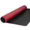 Ігрова поверхня Frime GPF-MSF-XXXL-05 Moonsurfer XXL Black/Red