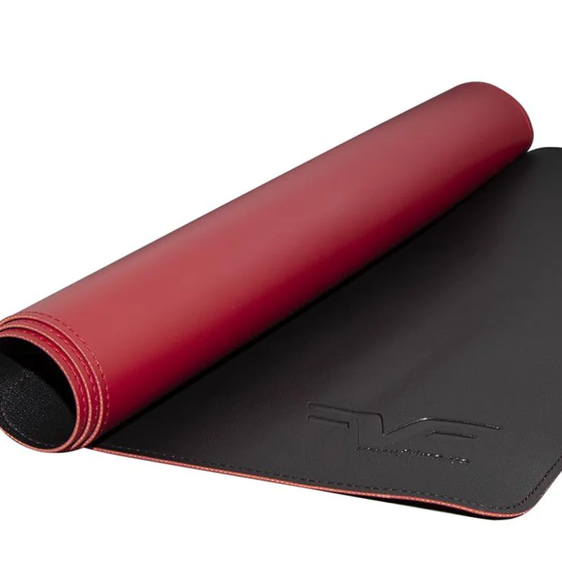 Ігрова поверхня Frime GPF-MSF-XXXL-05 Moonsurfer XXL Black/Red