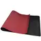 Ігрова поверхня Frime GPF-MSF-XXXL-05 Moonsurfer XXL Black/Red