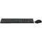 Комплект бездротовий (клавіатура, миша) Gembird KBS-WM-03-UA Black USB