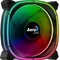 Вентилятор AeroCool Astro 12 (ACF3-AT10217.01)