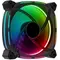Вентилятор AeroCool Astro 12 (ACF3-AT10217.01)