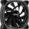 Вентилятор AeroCool Astro 12 (ACF3-AT10217.01)