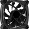 Вентилятор AeroCool Astro 12 (ACF3-AT10217.01)