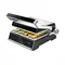 Гриль Cecotec Rock`nGrill Smart (CCTC-03067)