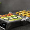 Гриль Cecotec Rock`nGrill Smart (CCTC-03067)