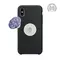Тримач Luxe Cube POP 007 Велик (9998866457148)