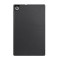 Чохол-книжка BeCover Smart для Lenovo Tab M10 HD 2nd Gen TB-X306 Black (705627)