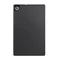 Чохол-книжка BeCover Smart для Lenovo Tab M10 HD 2nd Gen TB-X306 Black (705627)
