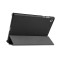 Чохол-книжка BeCover Smart для Lenovo Tab M10 HD 2nd Gen TB-X306 Black (705627)