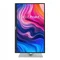 Монiтор Asus 27" ProArt PA279CV IPS Black