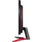 Монітор LG 27" UltraGear 27GN800-B IPS Black