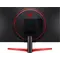 Монітор LG 27" UltraGear 27GN800-B IPS Black