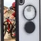 Чохол-накладка Rokform Crystal для Apple iPhone X/XS Clear (304820P)