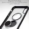 Чохол-накладка Rokform Crystal для Apple iPhone X/XS Clear (304820P)