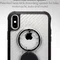 Чохол-накладка Rokform Crystal для Apple iPhone X/XS Clear (304820P)