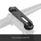 Кріплення велосипедне Rokform V4 Pro Series Phone Bike Mount (331799P)